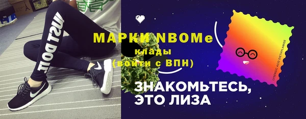 дживик Вязьма