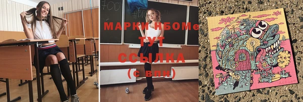 дживик Вязьма
