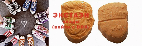 дживик Вязьма